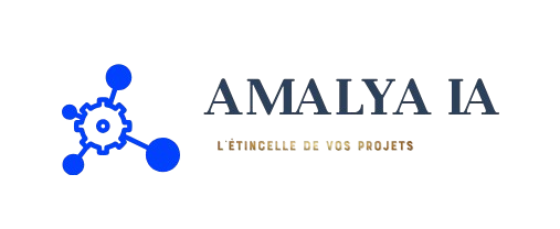 CRM IA sur mesure Amalya